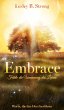 EMBRACE - Fühle die Umarmung des... - Bild 1
