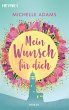 Mein Wunsch für dich (eBook, ePUB) - Bild 1