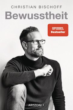 Bewusstheit (eBook, ePUB) - Bischoff, Christian