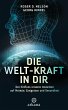 Die Welt-Kraft in dir (eBook, ePUB) - Bild 1