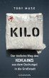 Kilo (eBook, ePUB) - Bild 1