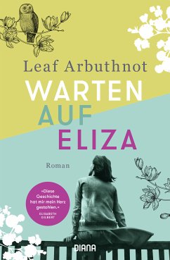 Warten auf Eliza (eBook, ePUB) - Arbuthnot, Leaf