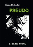 PSEUDO (eBook, ePUB)