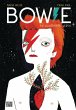 Bowie (eBook, ePUB) - Bild 1