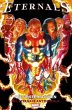 Eternals Anthologie - Bild 1