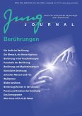 Jung Journal Heft 43: Berührungen Jung Journal Heft 43: Berührungen