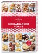 Heimatbacken von A-Z - Bild 1