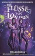 Wassergras / Die Flüsse von London -... - Bild 1