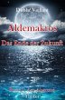 Aldemakros - Bild 1