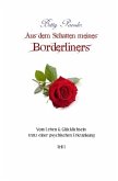 Aus dem Schatten meines Borderliners