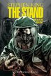 Stephen King: The Stand - Das letzte... - Bild 1