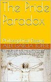 The Pride Paradox (eBook, ePUB)
