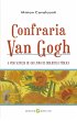 Confraria Van Gogh (eBook, ePUB) - Bild 1