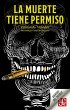 La muerte tiene permiso (eBook, ePUB) - Bild 1