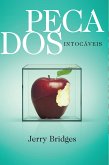 Pecados intocáveis (eBook, ePUB)