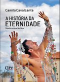 A história da eternidade (eBook, ePUB) A história da eternidade (eBook, ePUB)