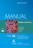 Maligne Lymphome (eBook, PDF)