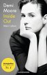 Inside Out (eBook, ePUB) - Bild 1