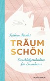 Träum schön (eBook, ePUB)