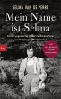 Mein Name ist Selma (eBook, ePUB) - Bild 1