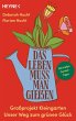 Das Leben muss man gießen (eBook, ePUB) - Bild 1