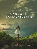 Segnali dall'Universo (eBook, ePUB)