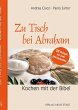 Zu Tisch bei Abraham - Bild 1
