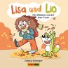 Lisa und Lio - Bild 1