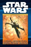 X-Flügler - Renegaten-Staffel: Requiem für einen Renegaten / Star Wars - Comic-Kollektion Bd.108