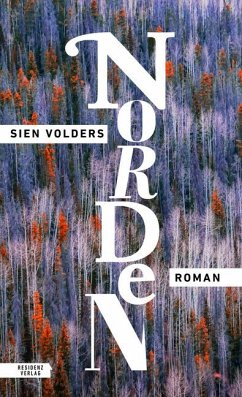 Norden - Volders, Sien