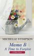 Mama B: A Time to Forgive (eBook, ePUB) - Bild 1