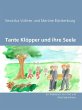 Tante Klöpper und ihre Seele (eBook,... - Bild 1