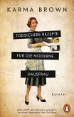 Todsichere Rezepte für die moderne Hausfrau (eBook, ePUB)