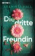 Die dritte Freundin (eBook, ePUB) - Bild 1