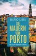 Die Mauern von Porto (eBook, ePUB) - Bild 1