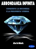 Abbondanza Infinita (eBook, ePUB)