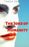 The Joke of Humanity (eBook, ePUB)