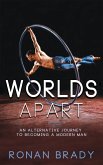 Worlds Apart (eBook, ePUB)