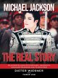 Michael Jackson- The Real Story: An... - Bild 1