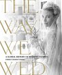 The Way We Wed (eBook, ePUB) - Bild 1