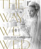 The Way We Wed (eBook, ePUB)