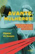 Avante, mulheres! (eBook, ePUB) - Bild 1