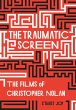 The Traumatic Screen (eBook, ePUB) - Bild 1