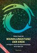 Wandlungstanz der Erde (eBook, ePUB) - Bild 1