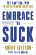 Embrace the Suck (eBook, ePUB) - Bild 1