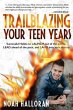 TRAILBLAZING YOUR TEEN YEARS (eBook,... - Bild 1