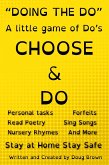 Doing the Do (eBook, ePUB)