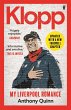 Klopp (eBook, ePUB) - Bild 1