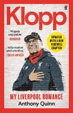Klopp (eBook, ePUB)