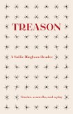 Treason (eBook, ePUB)